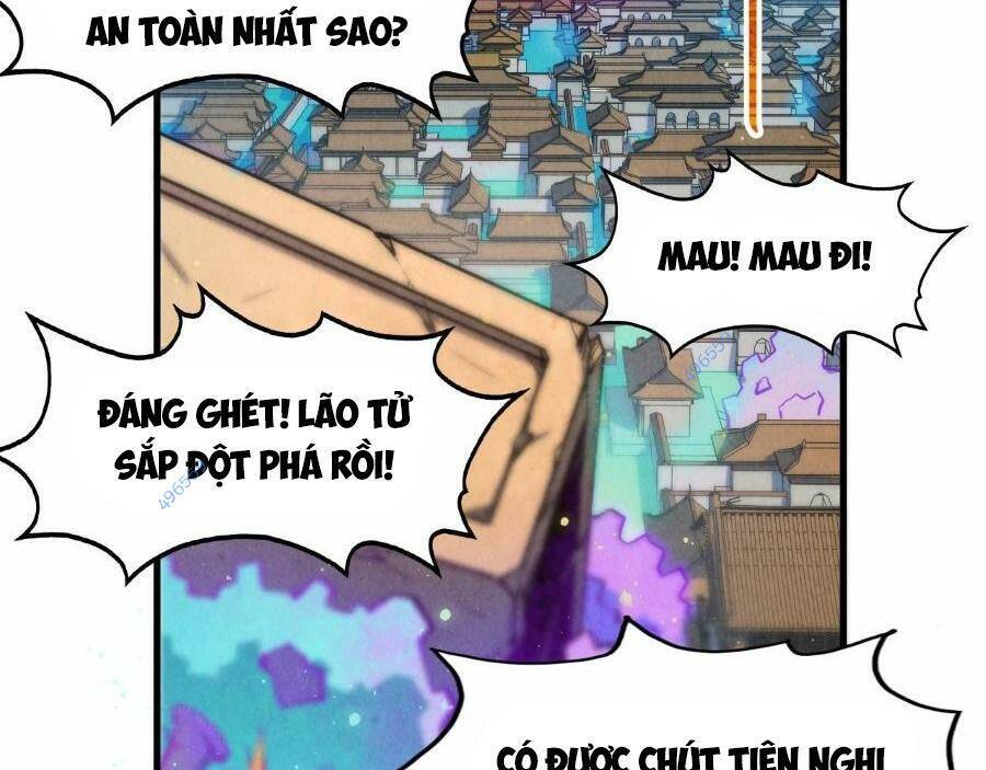 Vạn Cổ Chí Tôn - Chapter 277 - Page 73