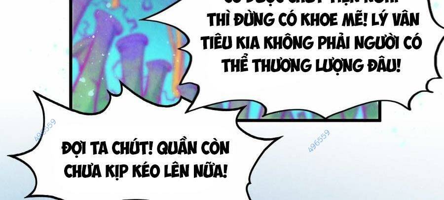 Vạn Cổ Chí Tôn - Chapter 277 - Page 74