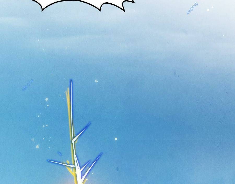 Vạn Cổ Chí Tôn - Chapter 277 - Page 75