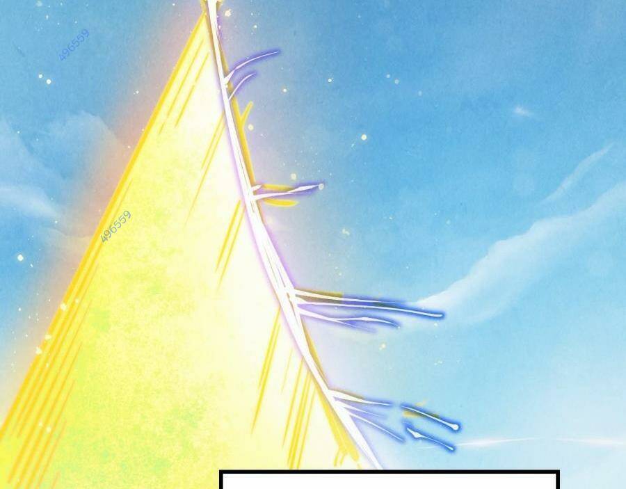 Vạn Cổ Chí Tôn - Chapter 277 - Page 76