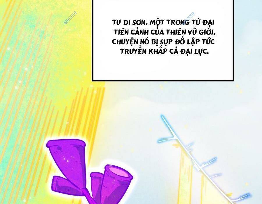 Vạn Cổ Chí Tôn - Chapter 277 - Page 77