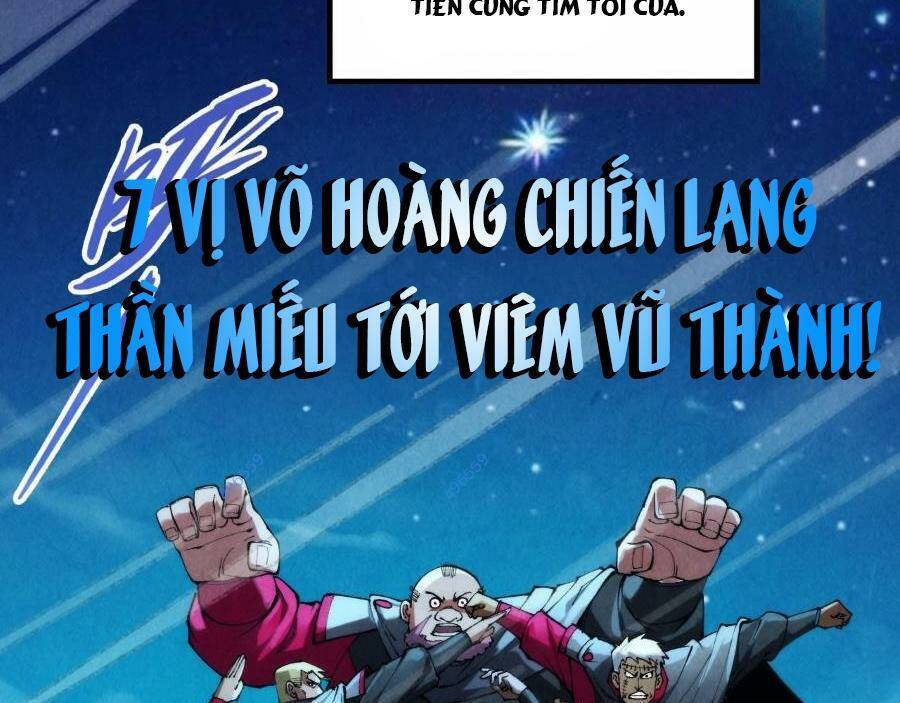 Vạn Cổ Chí Tôn - Chapter 277 - Page 81