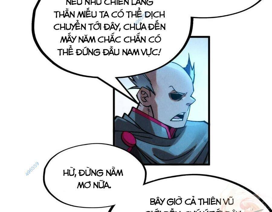 Vạn Cổ Chí Tôn - Chapter 277 - Page 87