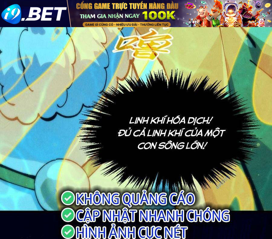 Vạn Cổ Chí Tôn - Chapter 277 - Page 9