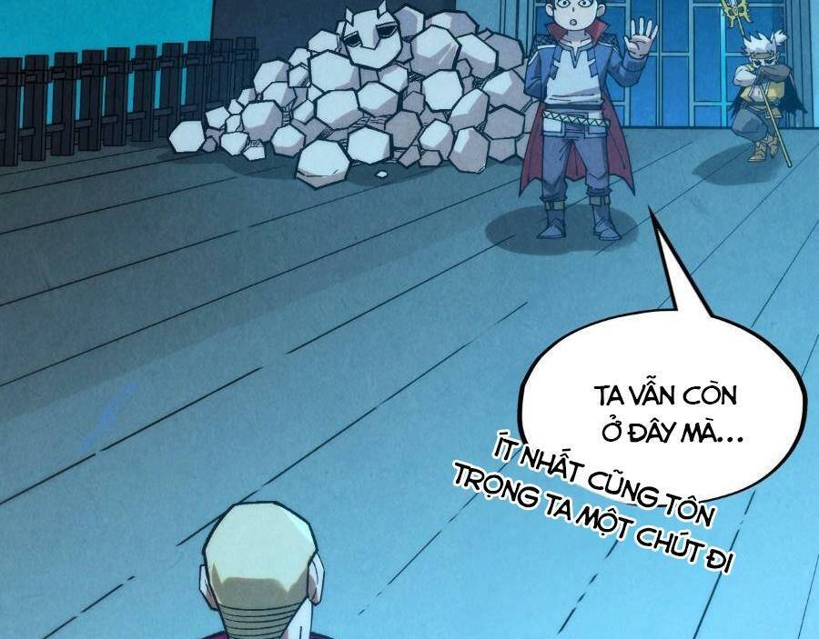 Vạn Cổ Chí Tôn - Chapter 277 - Page 92