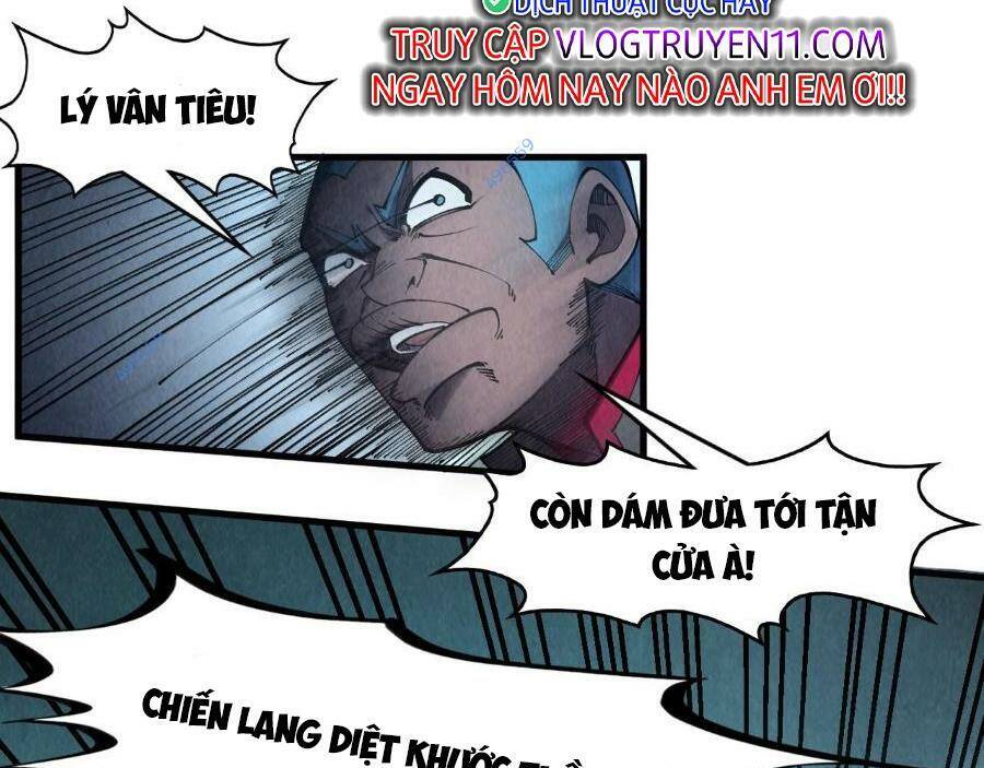 Vạn Cổ Chí Tôn - Chapter 277 - Page 96