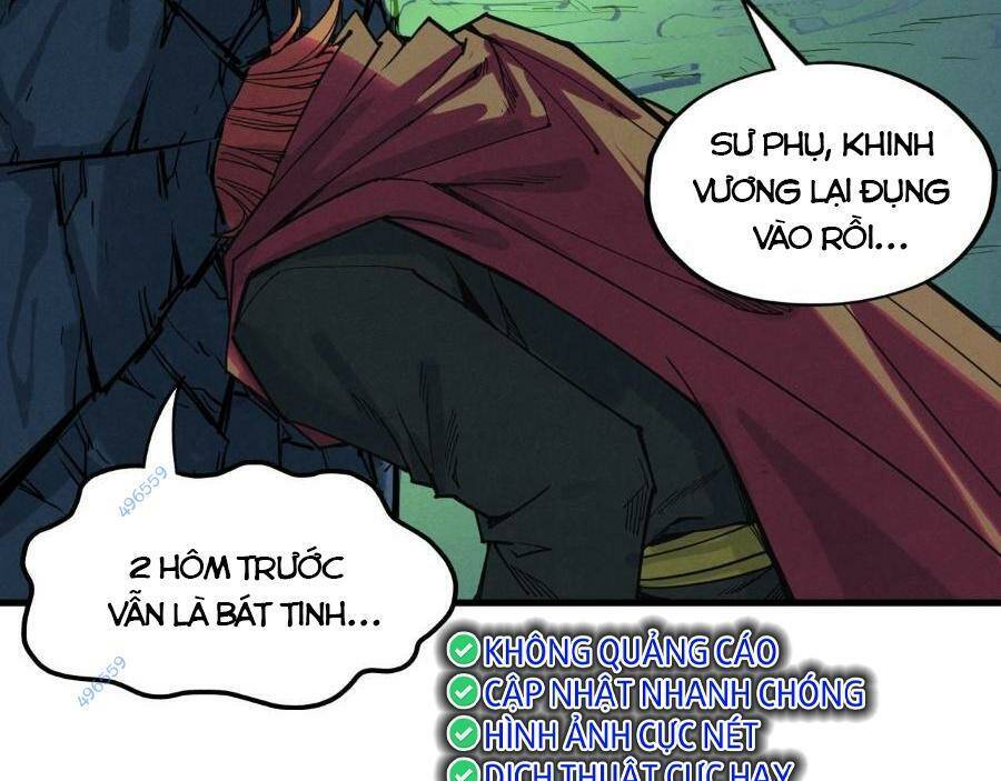 Vạn Cổ Chí Tôn - Chapter 278 - Page 103