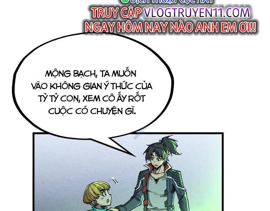 Vạn Cổ Chí Tôn - Chapter 278 - Page 104