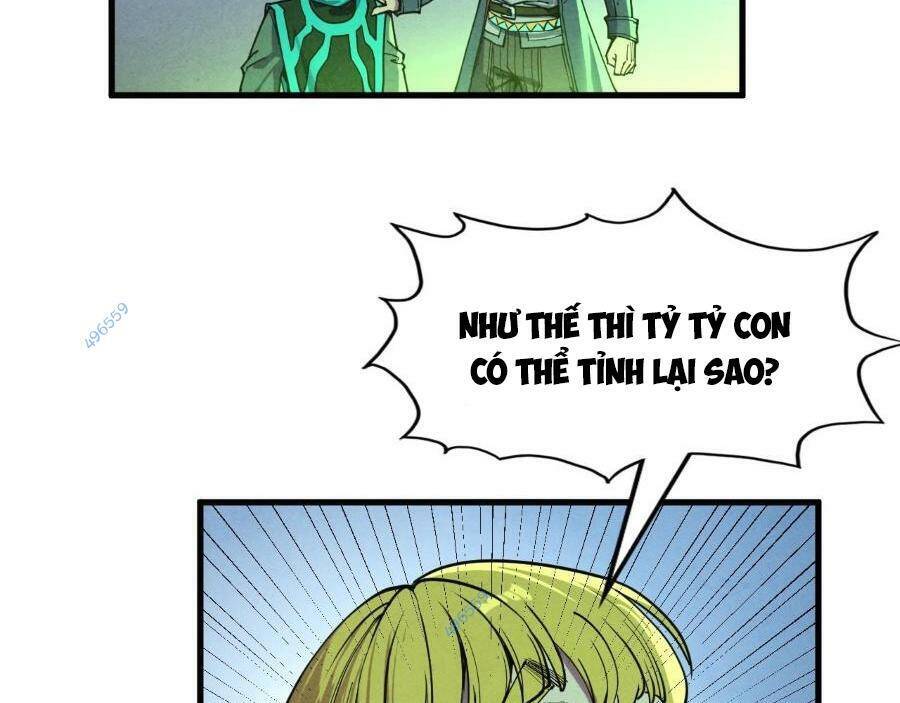 Vạn Cổ Chí Tôn - Chapter 278 - Page 105