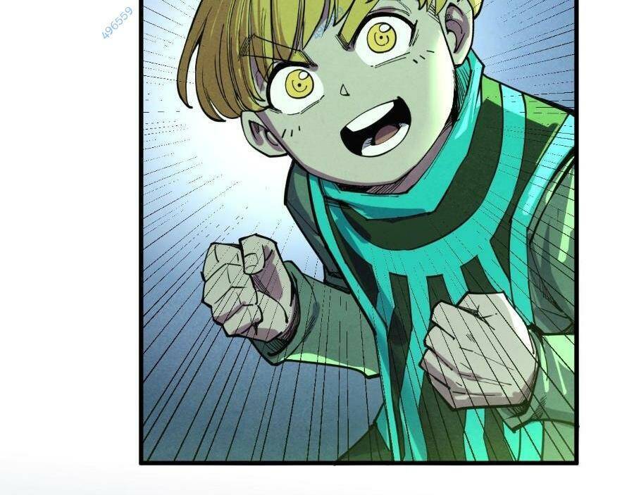 Vạn Cổ Chí Tôn - Chapter 278 - Page 106