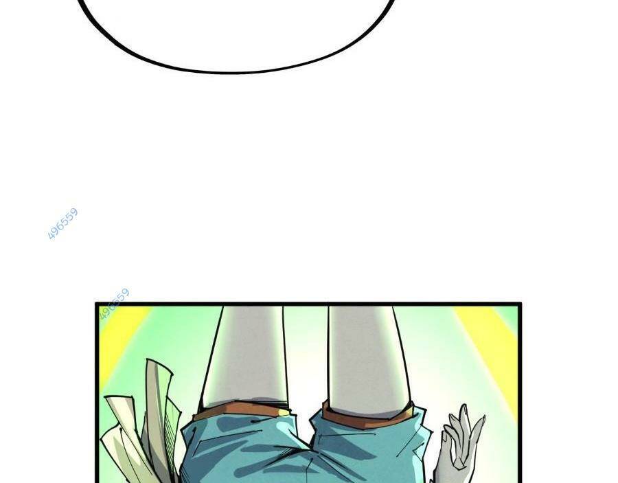 Vạn Cổ Chí Tôn - Chapter 278 - Page 109