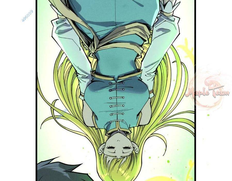 Vạn Cổ Chí Tôn - Chapter 278 - Page 110