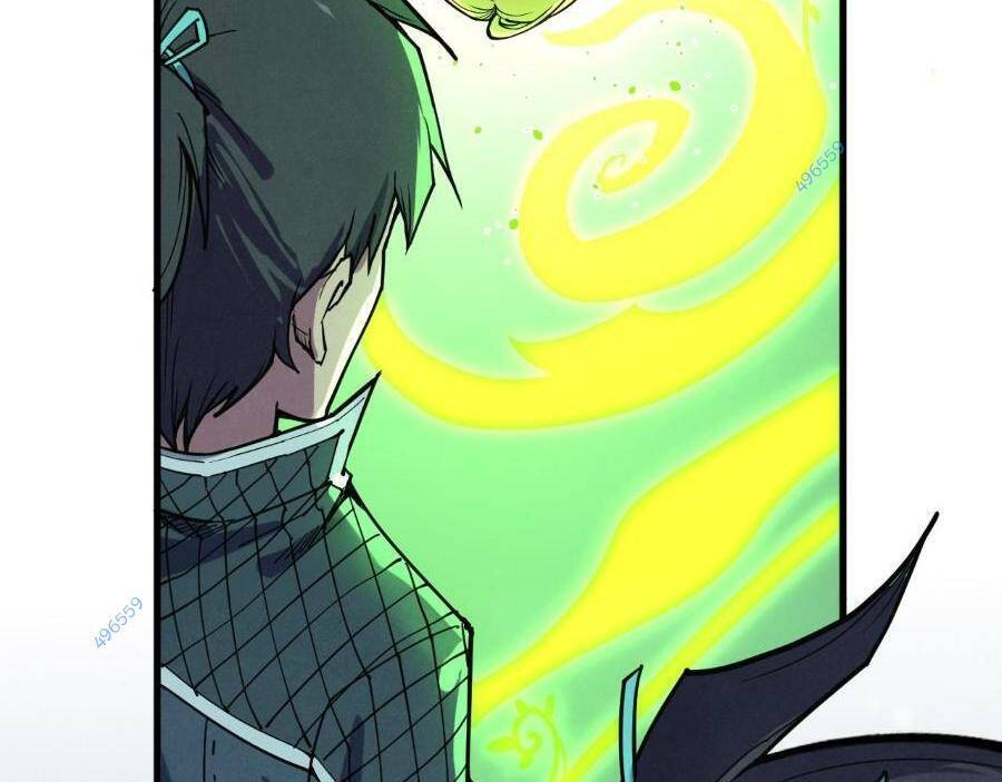 Vạn Cổ Chí Tôn - Chapter 278 - Page 111