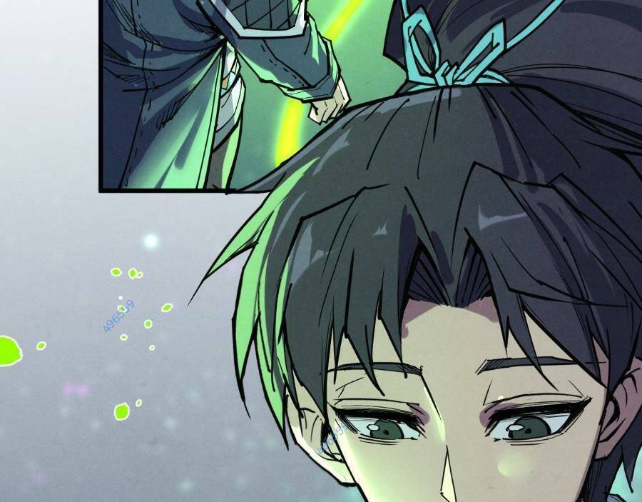 Vạn Cổ Chí Tôn - Chapter 278 - Page 113