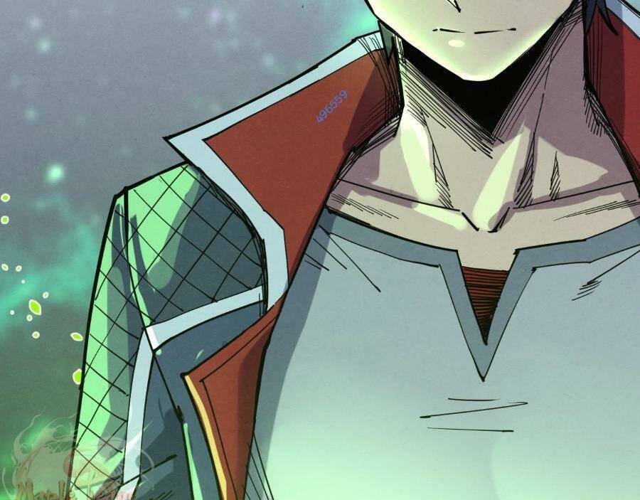 Vạn Cổ Chí Tôn - Chapter 278 - Page 114