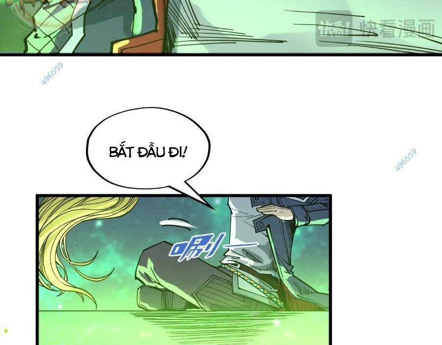 Vạn Cổ Chí Tôn - Chapter 278 - Page 115