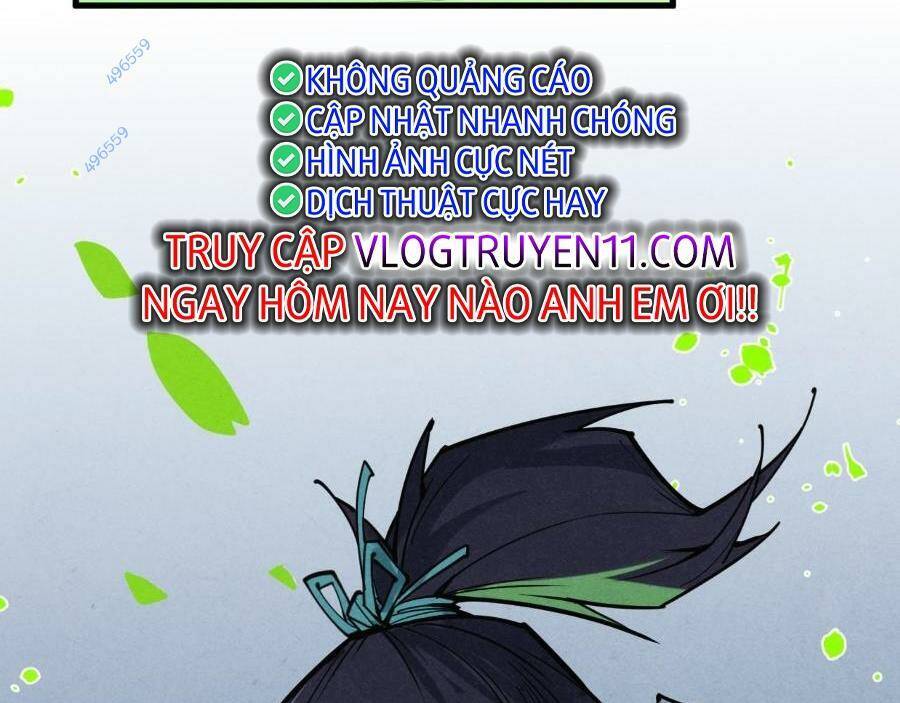 Vạn Cổ Chí Tôn - Chapter 278 - Page 116
