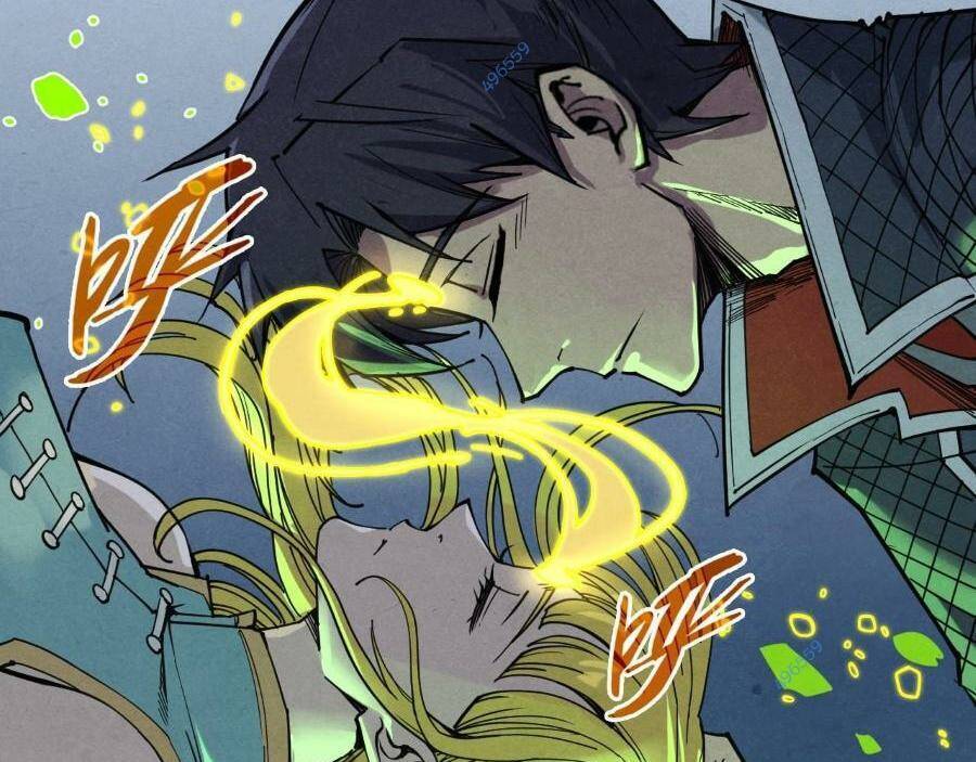 Vạn Cổ Chí Tôn - Chapter 278 - Page 117