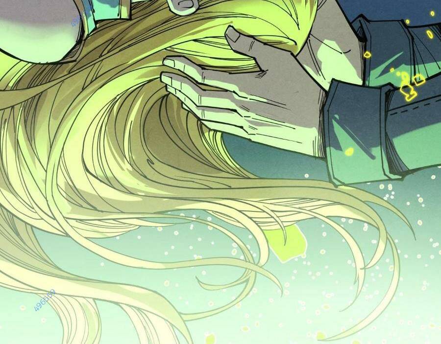 Vạn Cổ Chí Tôn - Chapter 278 - Page 118