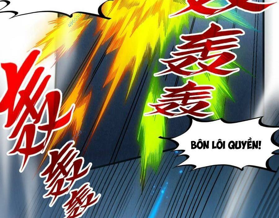 Vạn Cổ Chí Tôn - Chapter 278 - Page 12