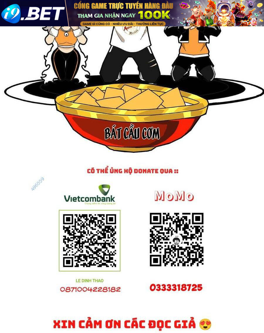 Vạn Cổ Chí Tôn - Chapter 278 - Page 122