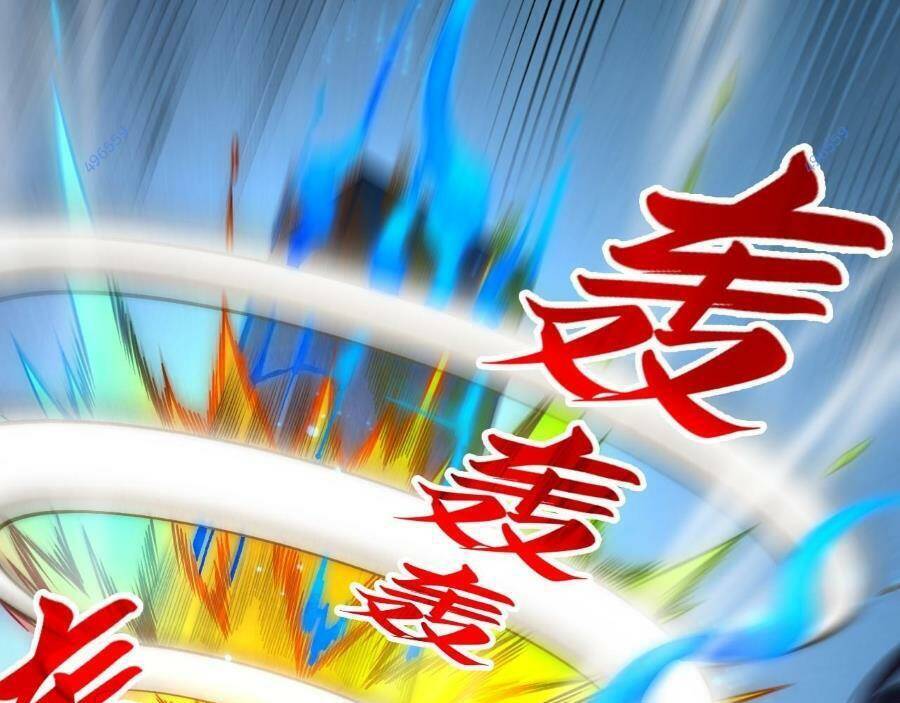 Vạn Cổ Chí Tôn - Chapter 278 - Page 14