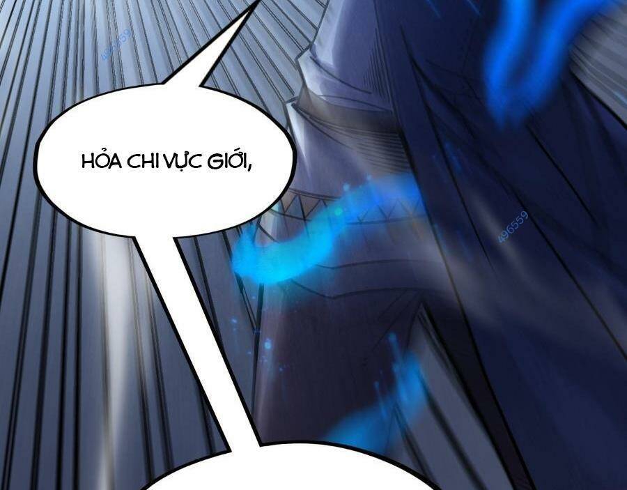 Vạn Cổ Chí Tôn - Chapter 278 - Page 16