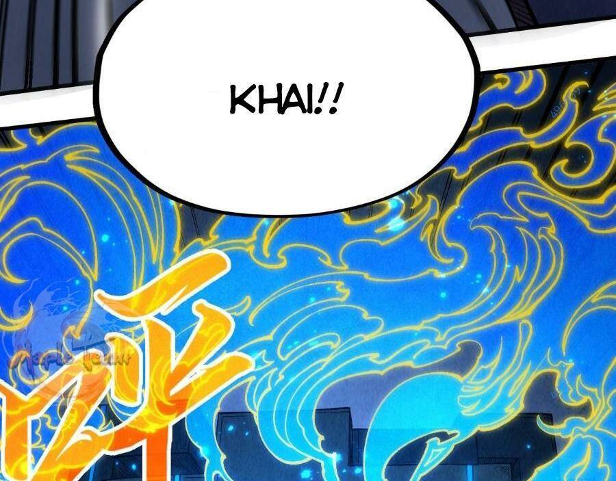 Vạn Cổ Chí Tôn - Chapter 278 - Page 17