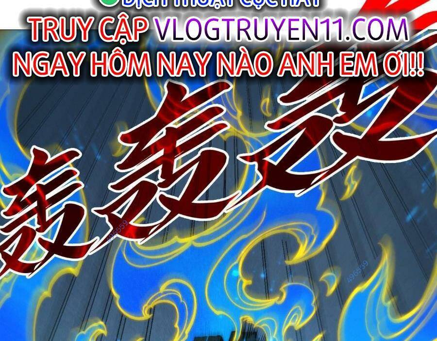 Vạn Cổ Chí Tôn - Chapter 278 - Page 20