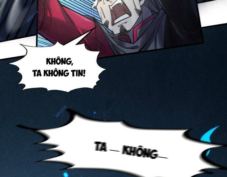 Vạn Cổ Chí Tôn - Chapter 278 - Page 23