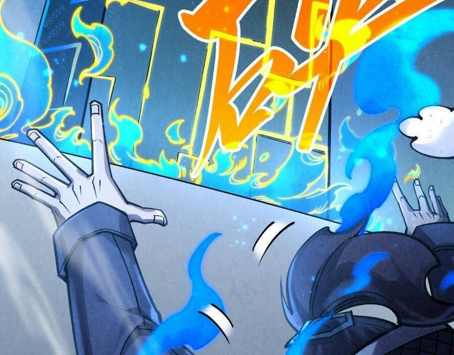 Vạn Cổ Chí Tôn - Chapter 278 - Page 25