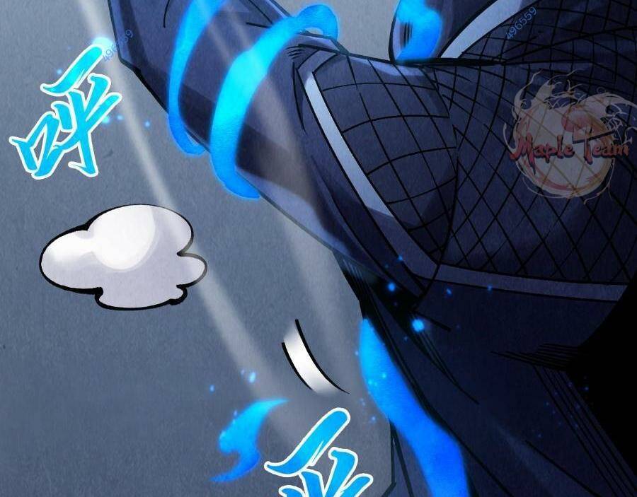 Vạn Cổ Chí Tôn - Chapter 278 - Page 26