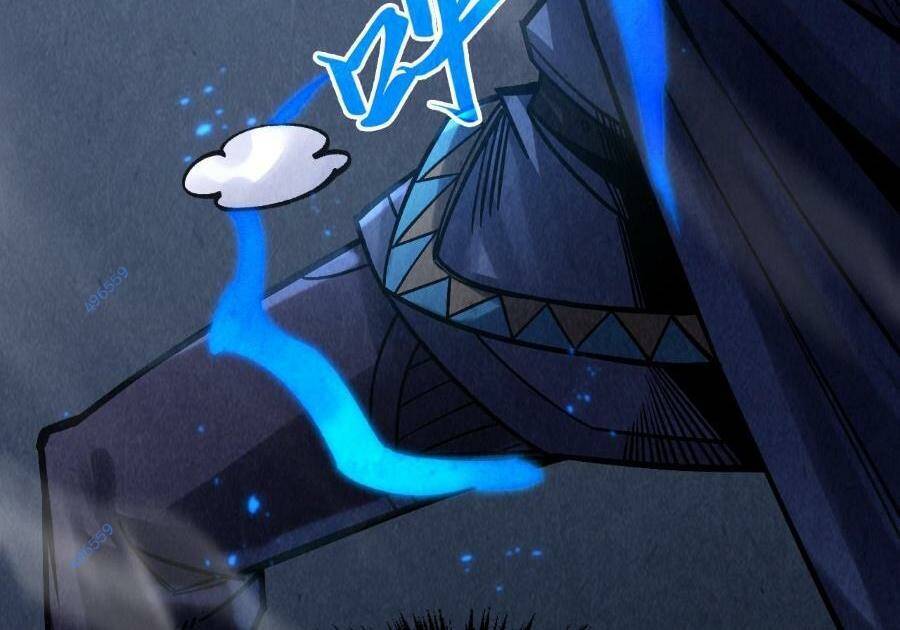 Vạn Cổ Chí Tôn - Chapter 278 - Page 27