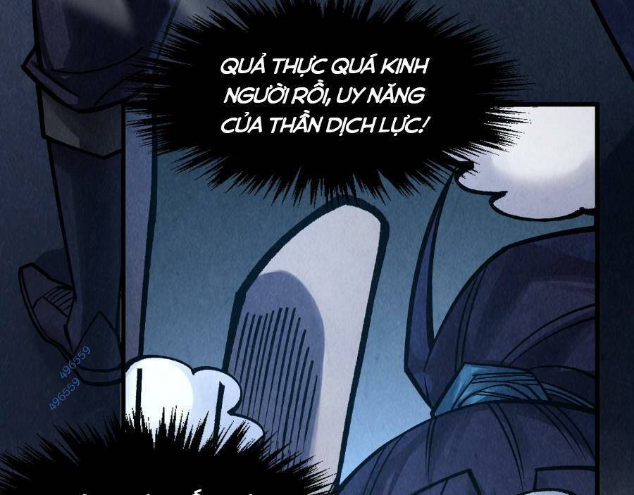 Vạn Cổ Chí Tôn - Chapter 278 - Page 28