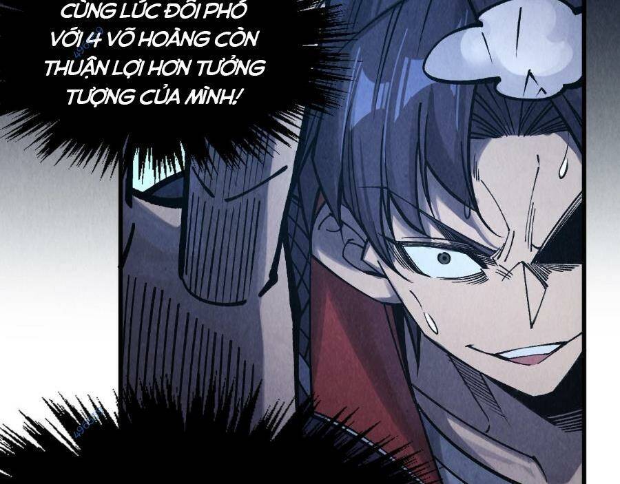 Vạn Cổ Chí Tôn - Chapter 278 - Page 29