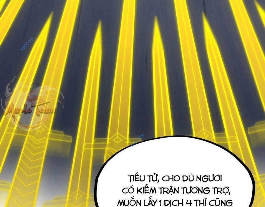Vạn Cổ Chí Tôn - Chapter 278 - Page 3