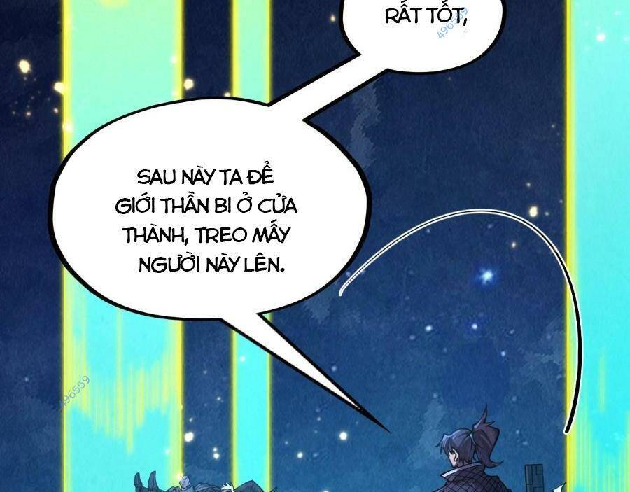 Vạn Cổ Chí Tôn - Chapter 278 - Page 36