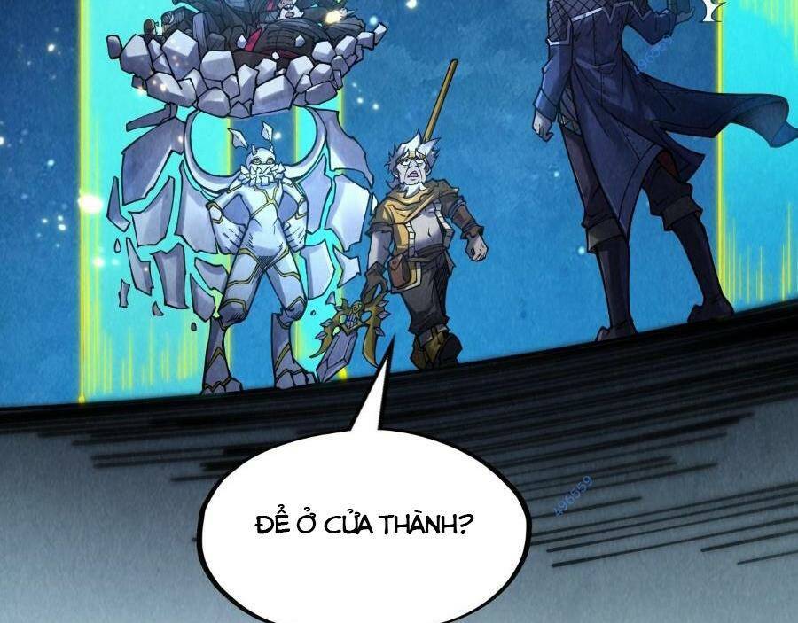 Vạn Cổ Chí Tôn - Chapter 278 - Page 37