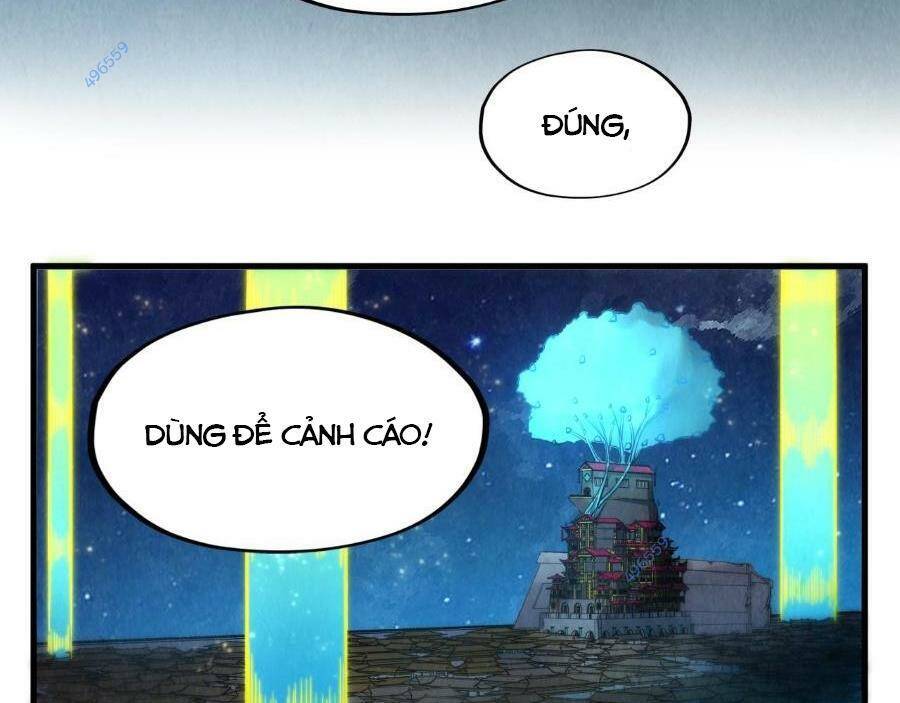 Vạn Cổ Chí Tôn - Chapter 278 - Page 38