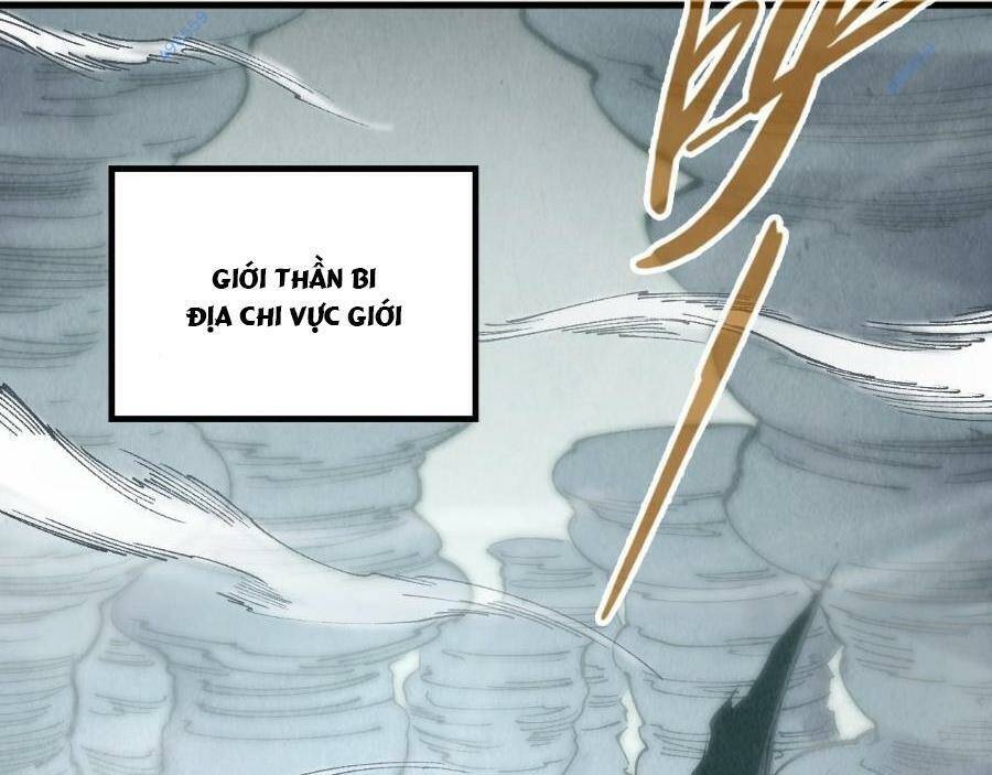 Vạn Cổ Chí Tôn - Chapter 278 - Page 40