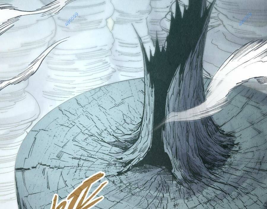 Vạn Cổ Chí Tôn - Chapter 278 - Page 42