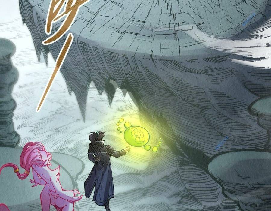 Vạn Cổ Chí Tôn - Chapter 278 - Page 43