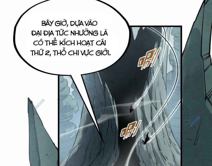 Vạn Cổ Chí Tôn - Chapter 278 - Page 49