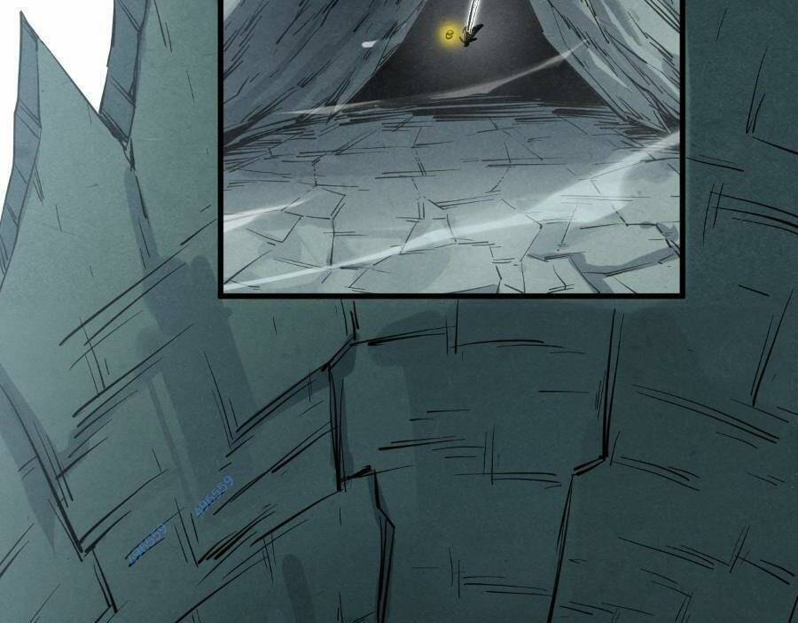 Vạn Cổ Chí Tôn - Chapter 278 - Page 50