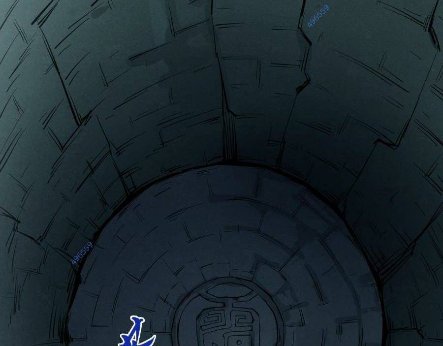 Vạn Cổ Chí Tôn - Chapter 278 - Page 51