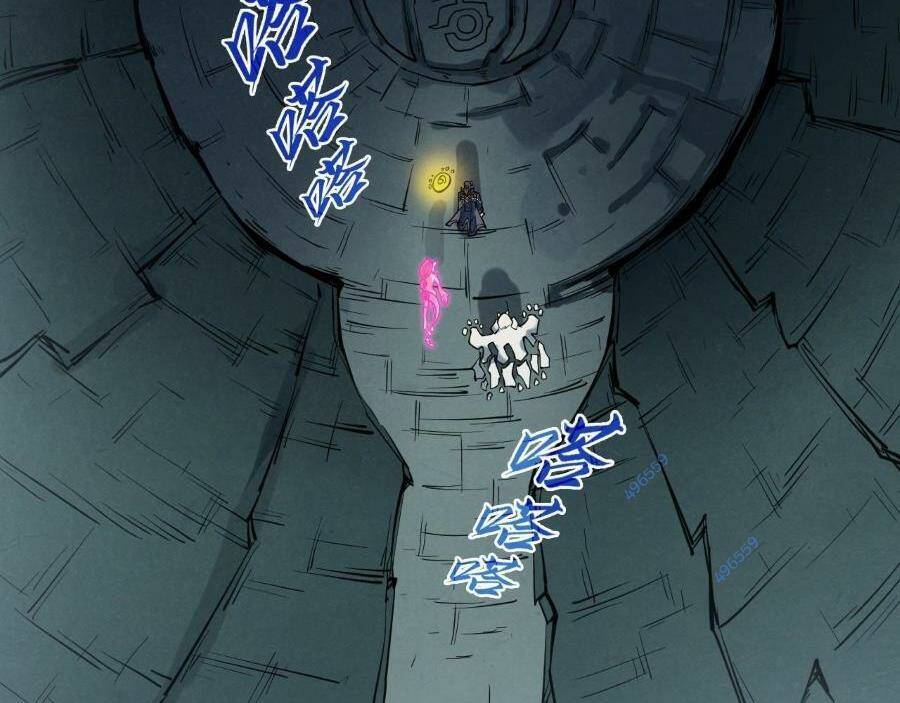 Vạn Cổ Chí Tôn - Chapter 278 - Page 52