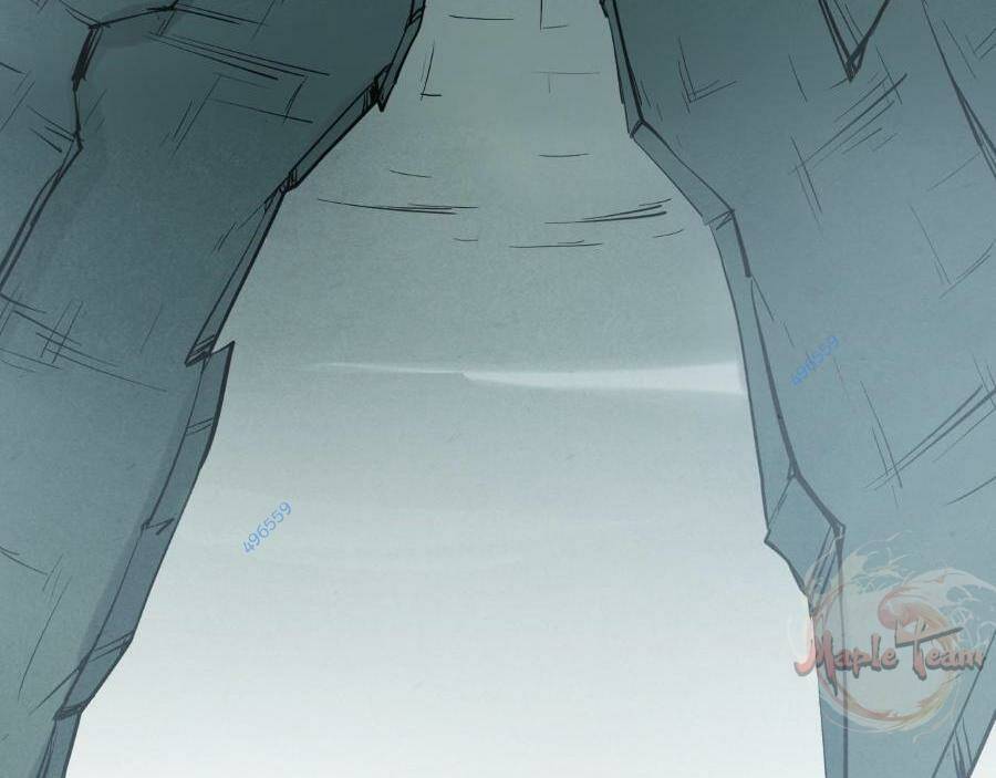 Vạn Cổ Chí Tôn - Chapter 278 - Page 53