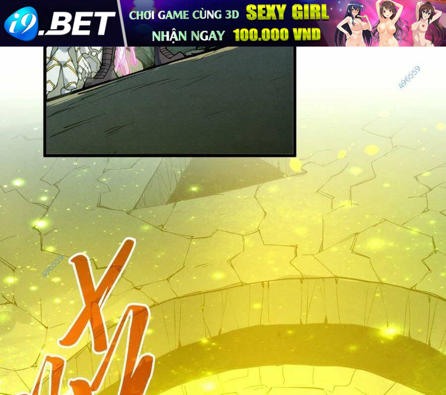 Vạn Cổ Chí Tôn - Chapter 278 - Page 56