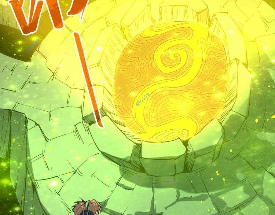 Vạn Cổ Chí Tôn - Chapter 278 - Page 57