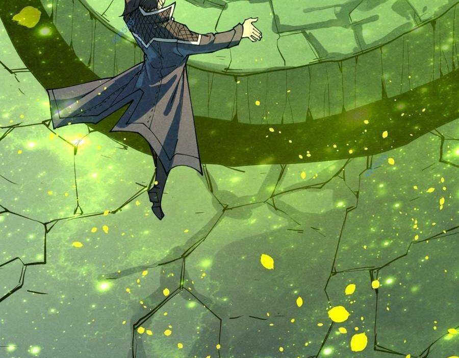 Vạn Cổ Chí Tôn - Chapter 278 - Page 58